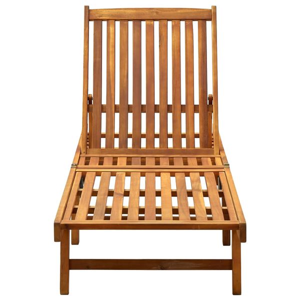 A apresentar a imagem do produto 3 de 12