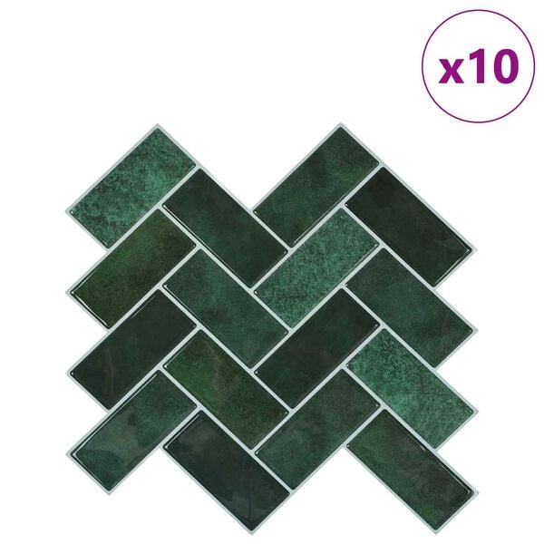 A apresentar a imagem do produto 2 de 10
