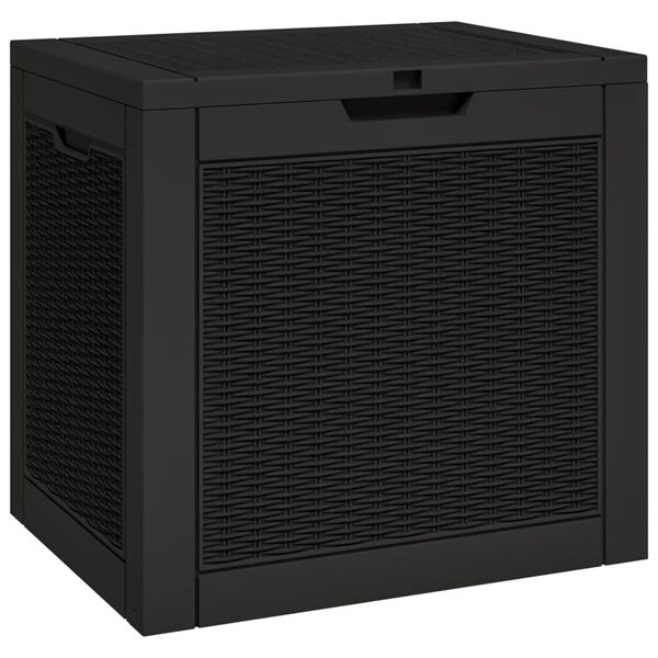 A apresentar a imagem do produto 1 de 8