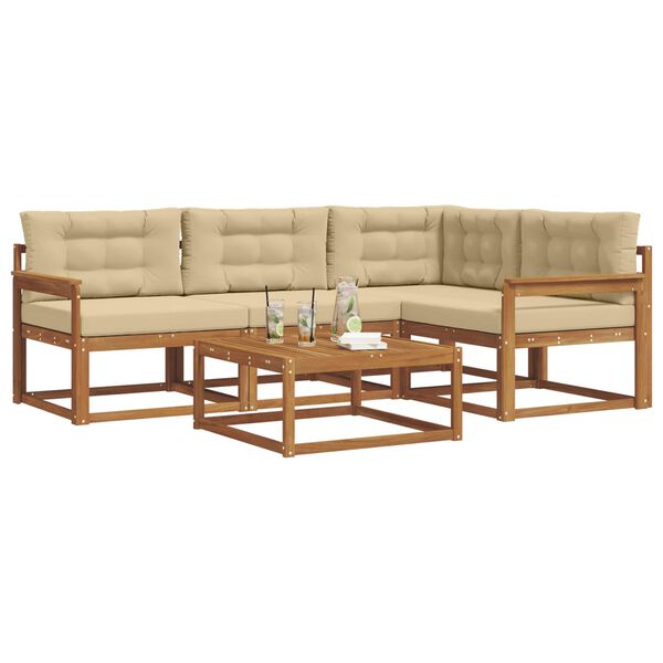 A apresentar a imagem do produto 3 de 11