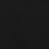 Imagem em miniatura do produto 10 de 11