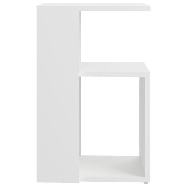 A apresentar a imagem do produto 4 de 7