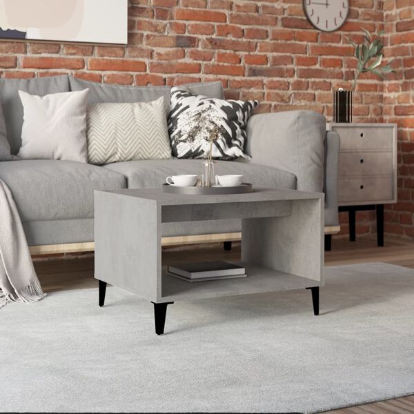 A apresentar a imagem do produto 2 de 7