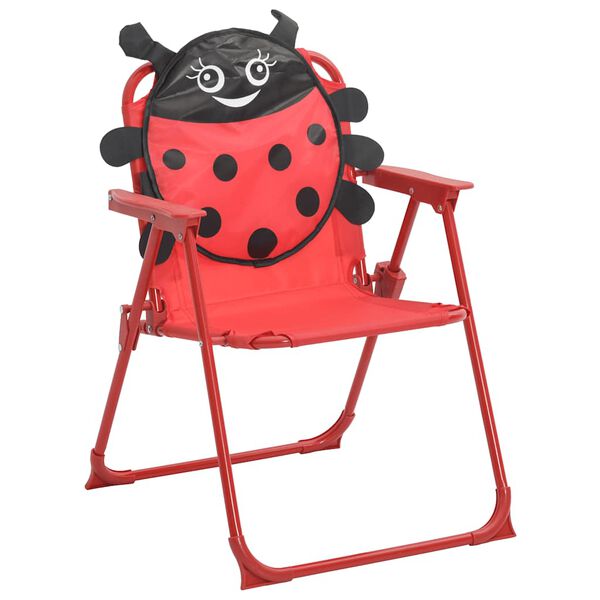 A apresentar a imagem do produto 3 de 14