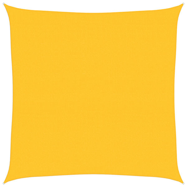 A apresentar a imagem do produto 1 de 10