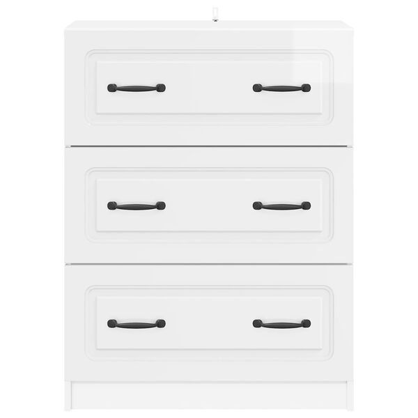 A apresentar a imagem do produto 4 de 10