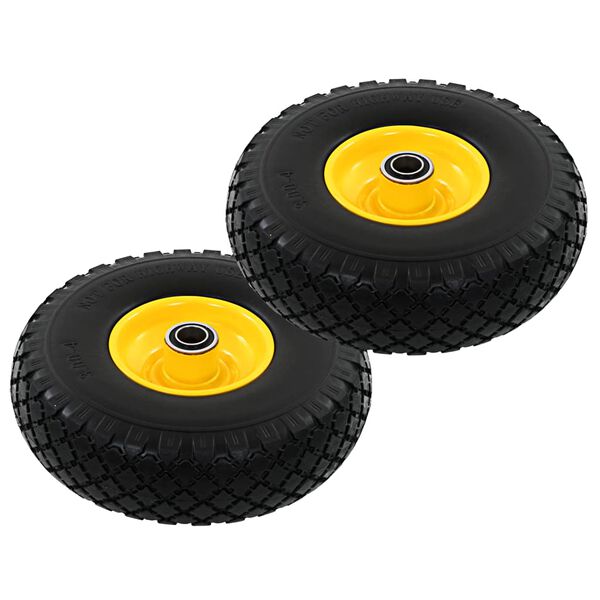 A apresentar a imagem do produto 1 de 5