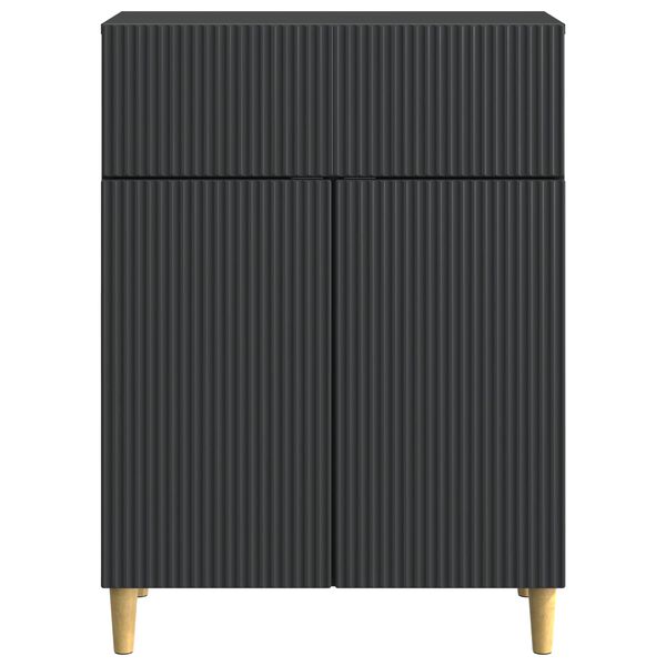 A apresentar a imagem do produto 4 de 9