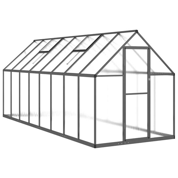 A apresentar a imagem do produto 1 de 11