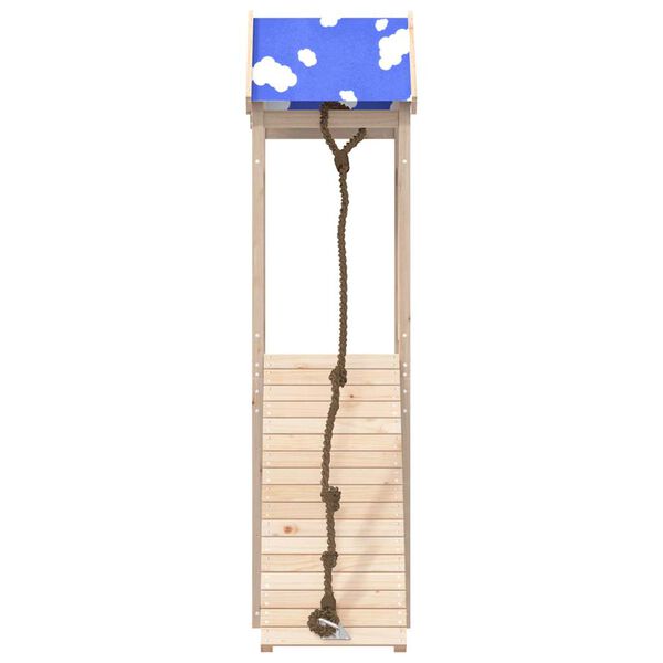 A apresentar a imagem do produto 3 de 9