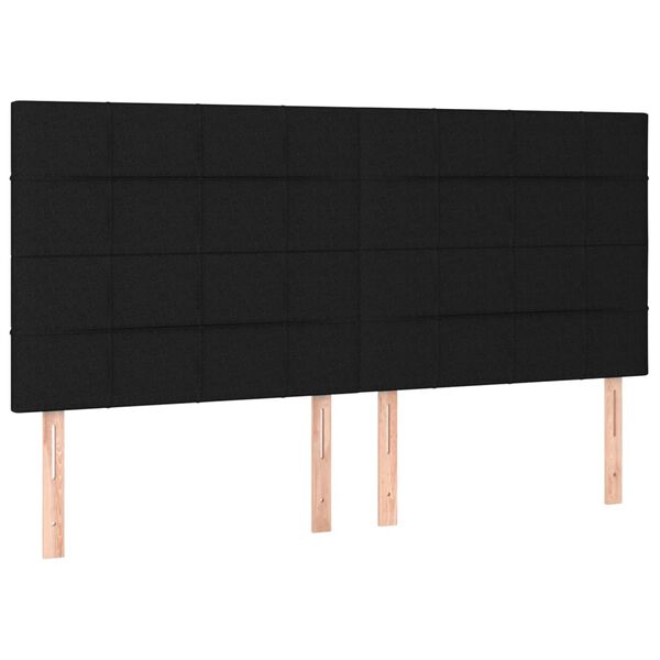 A apresentar a imagem do produto 4 de 13