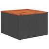 Imagem em miniatura do produto 3 de 12