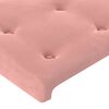 Imagem em miniatura do produto 5 de 13