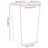 Imagem em miniatura do produto 10 de 10