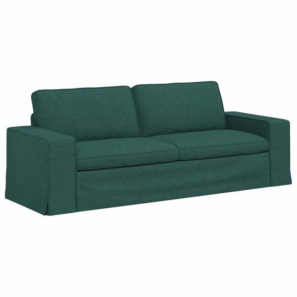 A apresentar a imagem do produto 1 de 10