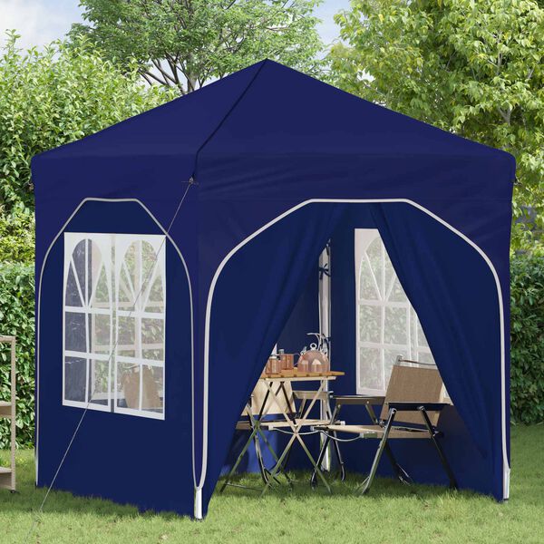 A apresentar a imagem do produto 3 de 20