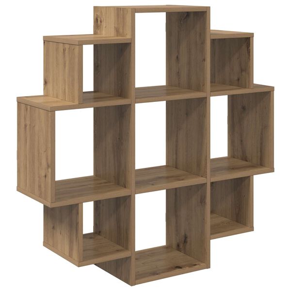 A apresentar a imagem do produto 1 de 8