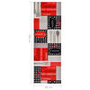 Imagem em miniatura do produto 6 de 6