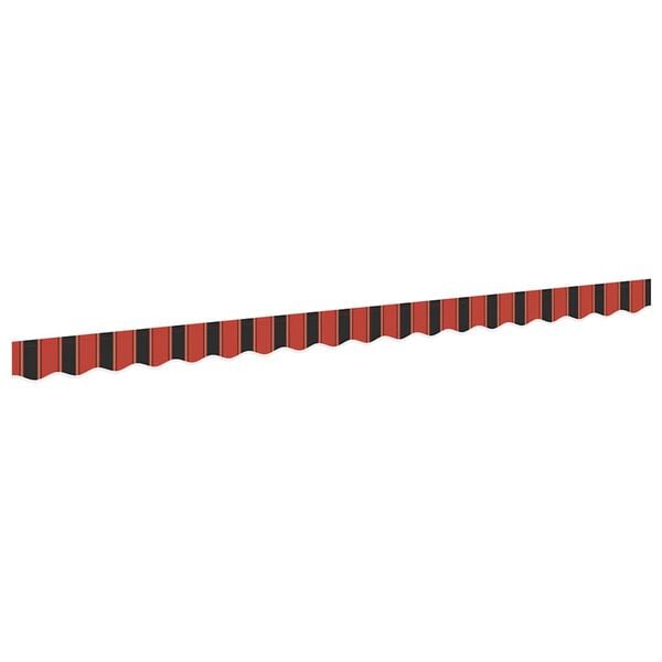A apresentar a imagem do produto 1 de 8
