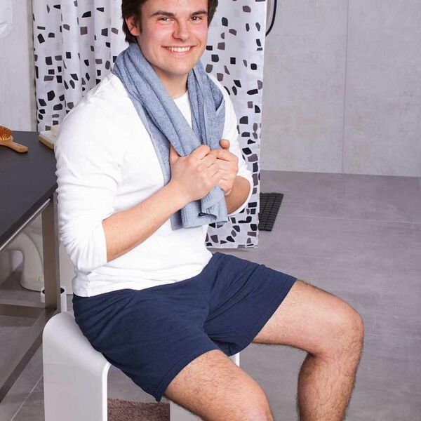A apresentar a imagem do produto 3 de 4