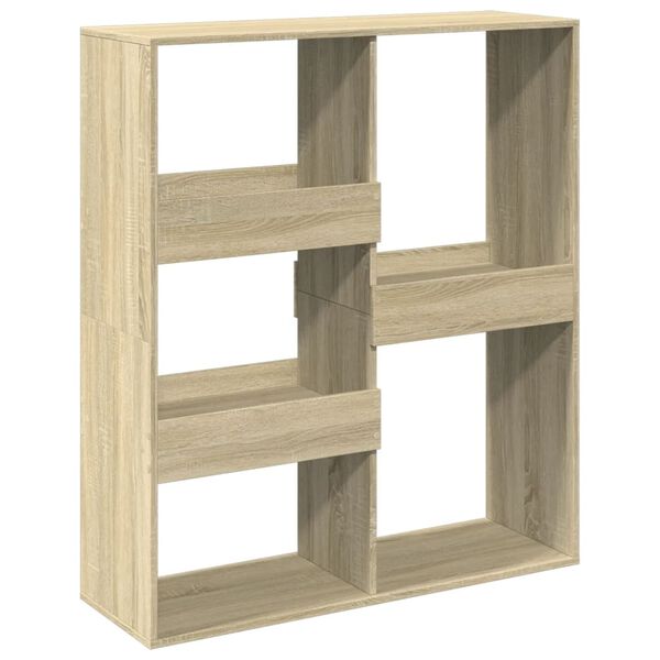 A apresentar a imagem do produto 1 de 10