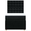 Imagem em miniatura do produto 4 de 14