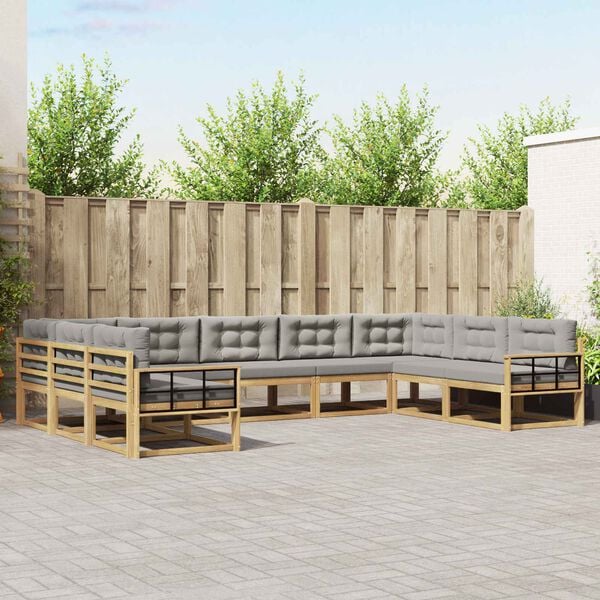 A apresentar a imagem do produto 2 de 9