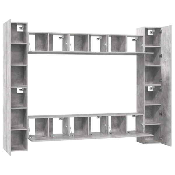 A apresentar a imagem do produto 4 de 16