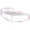 Imagem em miniatura do produto 10 de 10