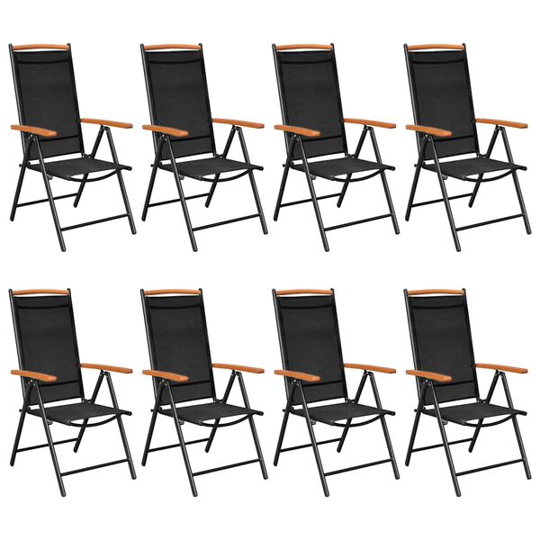 A apresentar a imagem do produto 2 de 11
