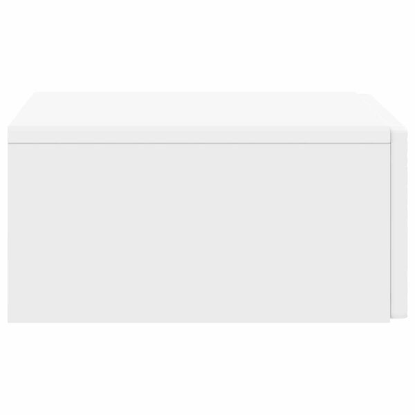 A apresentar a imagem do produto 4 de 8