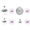 Imagem em miniatura do produto 8 de 17
