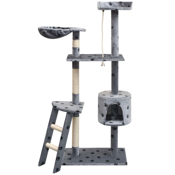 A apresentar a imagem do produto 1 de 5