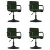 Dark_green