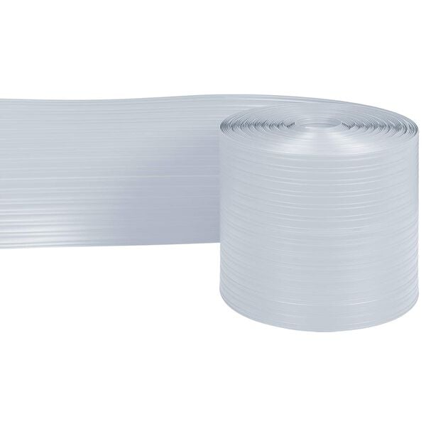 A apresentar a imagem do produto 1 de 5