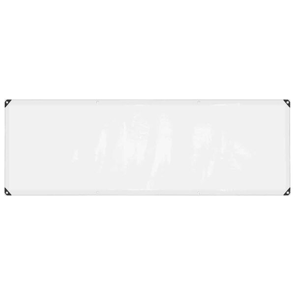 A apresentar a imagem do produto 1 de 12