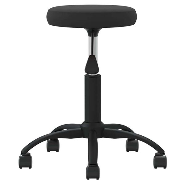 A apresentar a imagem do produto 3 de 6