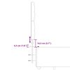 Imagem em miniatura do produto 14 de 14