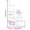 Imagem em miniatura do produto 7 de 7