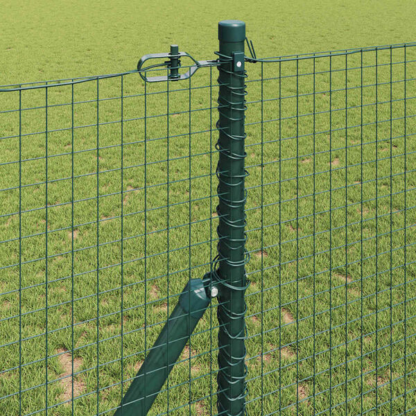 A apresentar a imagem do produto 4 de 15