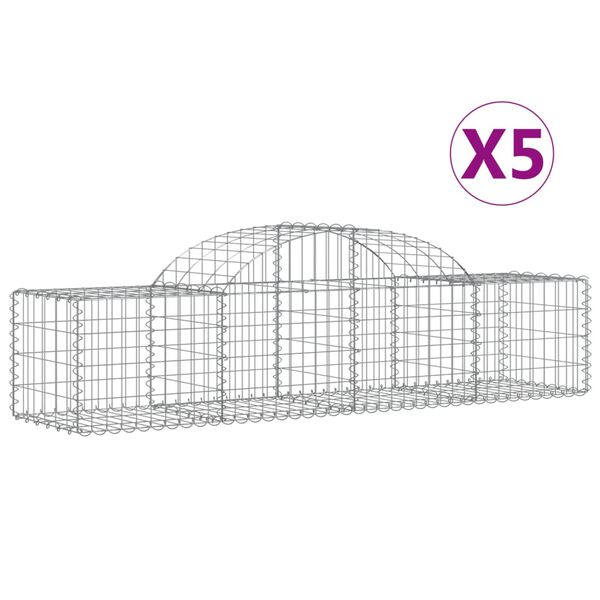 A apresentar a imagem do produto 1 de 6