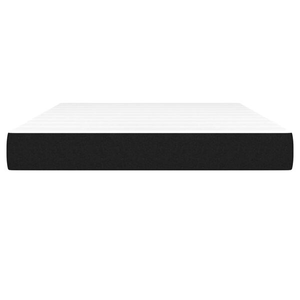 A apresentar a imagem do produto 3 de 7