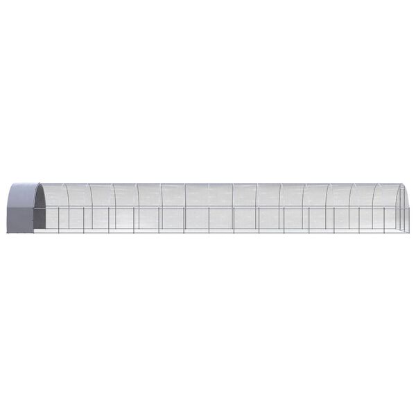 A apresentar a imagem do produto 3 de 9
