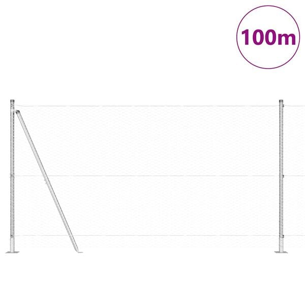 A apresentar a imagem do produto 3 de 17