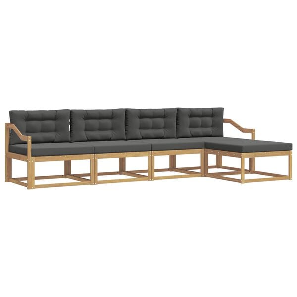 A apresentar a imagem do produto 1 de 7