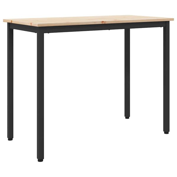A apresentar a imagem do produto 1 de 9