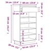 Imagem em miniatura do produto 9 de 10