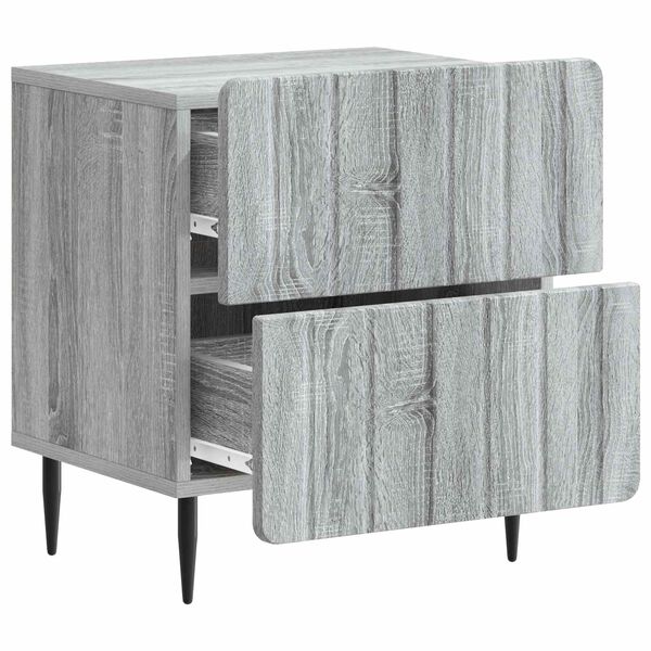 A apresentar a imagem do produto 3 de 9