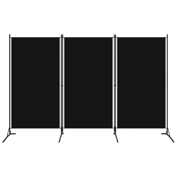A apresentar a imagem do produto 1 de 5