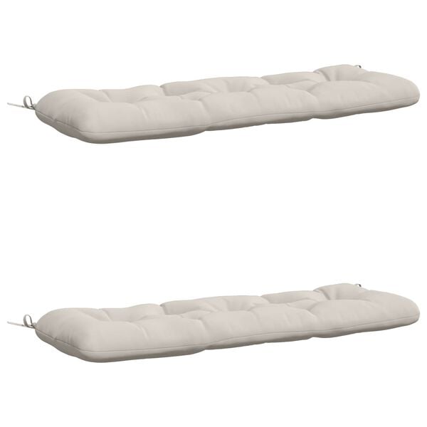 A apresentar a imagem do produto 1 de 9